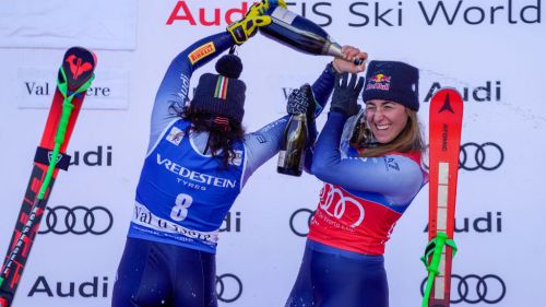 Sei giorni al via del Tour de Ski, Dobbiaco pronta ad accogliere un grande spettacolo con il trittico di gare