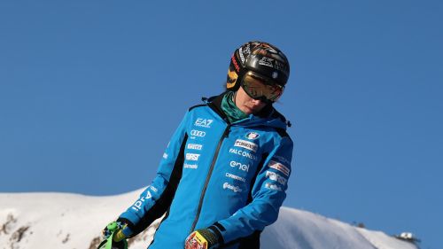 Il sogno della Svizzera finisce così, la Svezia di Hasselborg torna campione 8 anni dopo PyeongChang nel curling in rosa