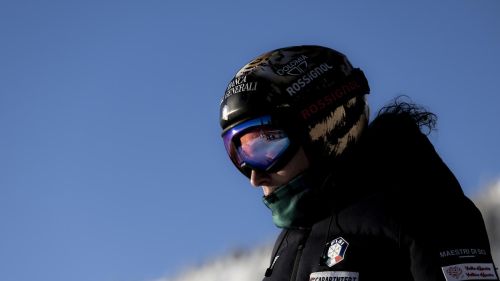 Trondheim 2025, Klaebo cerca il poker con Valnes nella team sprint TC, l'Italia si affida a Pellegrino e Graz: le startlist