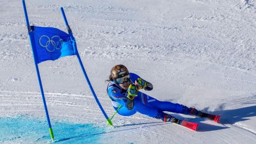 Brignone, ora si decide per Soldeu: al J Medical &egrave; stato fatto di nuovo un gran lavoro per provare a finire la stagione