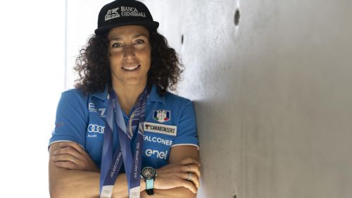 L'Austria cambia di nuovo: Roland Assinger torna a casa e guiderà l'intero settore femminile