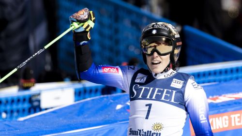 Italcurling, ora si fa dura per i playoff mondiali: gli azzurri cedono di misura a Scozia e Canada