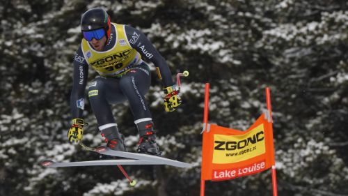 Dobbiaco-Cortina 2024, cambiano le distanze: si correrà sui 42 km in classico e per 35 km a skating