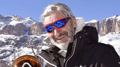 Slittino su pista naturale, Lasa e Nova Ponente nel calendario di CdM, per il circuito jr ecco la Val Passiria