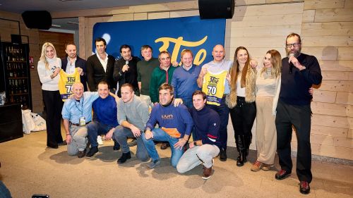 Giovedì lo slalom in notturna di Courchevel, Shiffrin pesca il n° 1 e Vlhova il 2: otto azzurre all'attacco