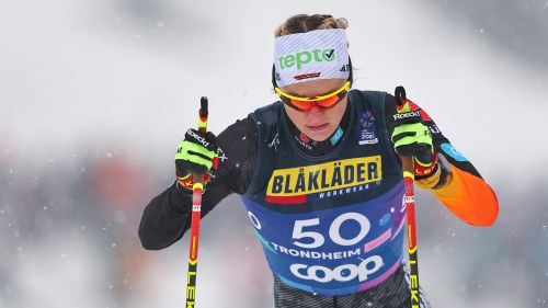 Johaug pronta a incantare il pubblico di Trondheim: è tempo di skiathlon iridata femminile. Ecco le startlist