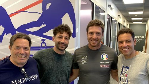 Dobbiaco-Cortina 2024, cambiano le distanze: si correrà sui 42 km in classico e per 35 km a skating