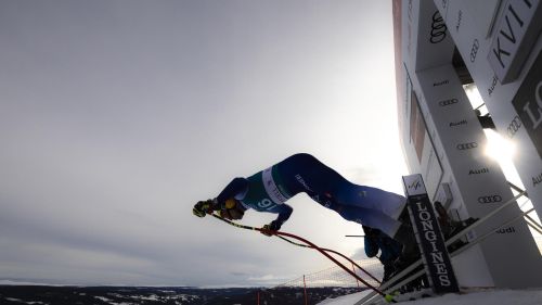 Trondheim 2025, Klaebo cerca il poker con Valnes nella team sprint TC, l'Italia si affida a Pellegrino e Graz: le startlist