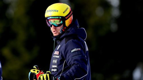 Trondheim 2025, Klaebo cerca il poker con Valnes nella team sprint TC, l'Italia si affida a Pellegrino e Graz: le startlist