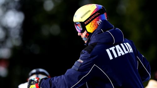 A Ovindoli lo start dei tricolori Children: successi per Arrigoni, Castri, Manenti e Desogus