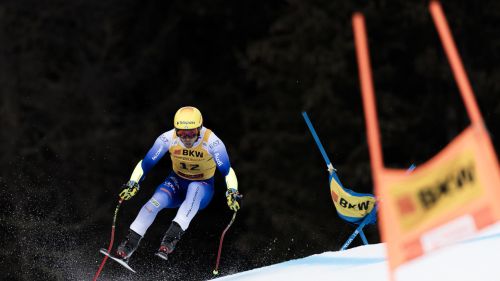 Trondheim 2025, Klaebo cerca il poker con Valnes nella team sprint TC, l'Italia si affida a Pellegrino e Graz: le startlist