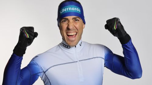 Shiffrin va per l'ottava a Levi: anche senza Vlhova, le rivali ci sono eccome. 'Non c'è nulla di facile'