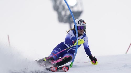 Trondheim 2025, Klaebo cerca il poker con Valnes nella team sprint TC, l'Italia si affida a Pellegrino e Graz: le startlist