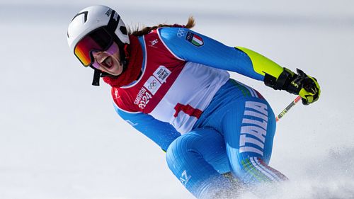 Le classifiche di CdM dopo Jasna: Shiffrin con oltre 400 pt sulle prime inseguitrici, Ljutic vicina alla top ten