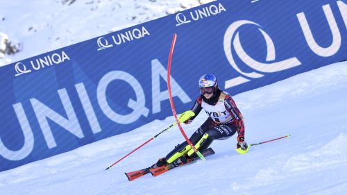Solo Shiffrin davanti a Colturi tra generale e slalom, Moltzan sempre in top five: le classifiche di coppa dopo Gurgl