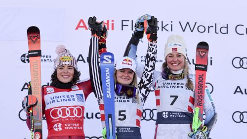 Robinson, così fai paura: 