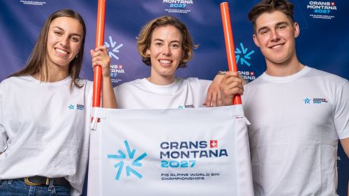 Skicross azzurro, tutti allo Stelvio per sfruttare le condizioni top in ghiacciaio: i convocati del dt Pala
