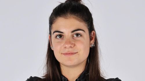 A Palisades Tahoe si chiude con il giallo: aaa, gli azzurri deludono