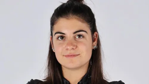 Il mio peggior incubo è diventato realtà proprio qui a Cortina, la stagione è finita: il dramma di Alessia Crippa