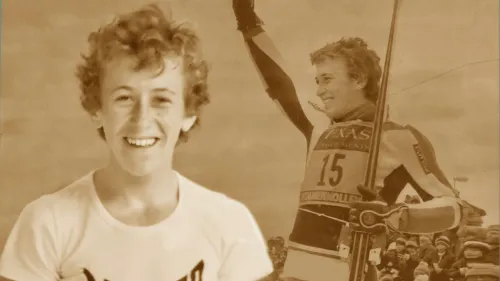 Il 27 settembre 1960 la nascita di Leonardo David: 65 anni dopo, il ricordo di un talento immenso