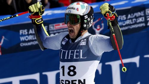 Azzurri in luce a Coronet Peak: Lucrezia Lorenzi vince il primo slalom, Simon Maurberger è quarto