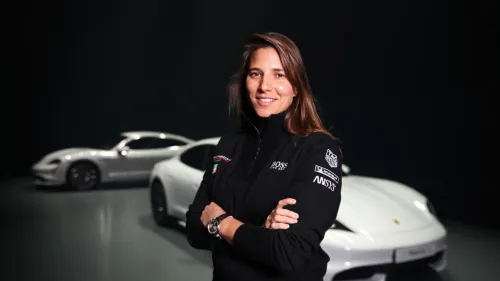 De Silvestro e Andreutti per crescere, Baumgartner faro del team maschile: gli azzurri del bob per St. Moritz