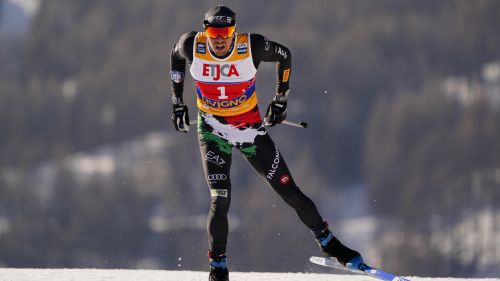 I nuovi FIS Games? Il debutto nel 2028, tra un anno la scelta della località che ospiterà la prima edizione