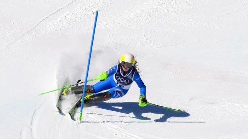 Peterlini guarda il bicchiere mezzo pieno: 'La squadra c'è, Rossetti assenza pesante'. Della Mea: 'Non ho avuto buon feeling'