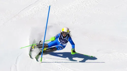Peterlini guarda il bicchiere mezzo pieno: La squadra c'è, Rossetti assenza pesante. Della Mea: Non ho avuto buon feeling