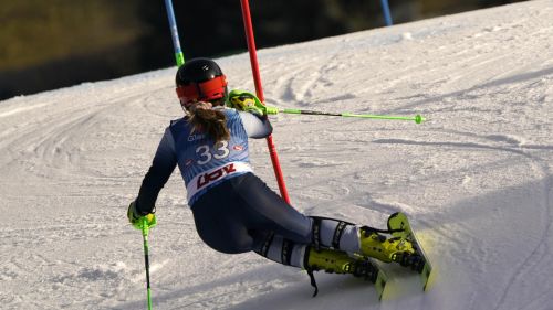 Wengen pronta, confermate dalla FIS le quattro gare del leggendario Lauberhorn: Kilde si sbloccherà?