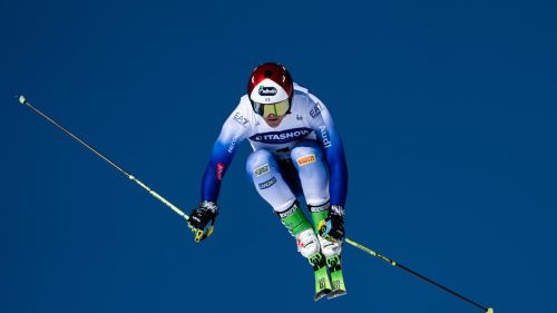 Primo super-g di La Thuile confermato alle 11.00: apre Pirovano, Brignone si gioca una gara chiave per... due coppe