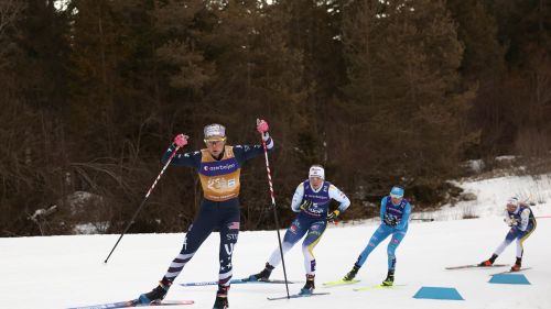 A Lago di Tesero scatta il blcoco finale del 20° Tour de Ski. Le startlist della sprint TC