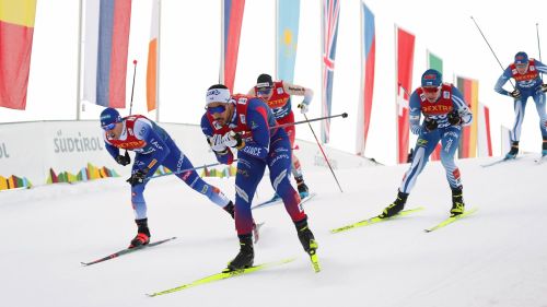Sprint, gara a intervalli, Heat Mass Start e Pursuit, a Dobbiaco ci sar&agrave; un po' di tutto per l'apertura del Tour de Ski