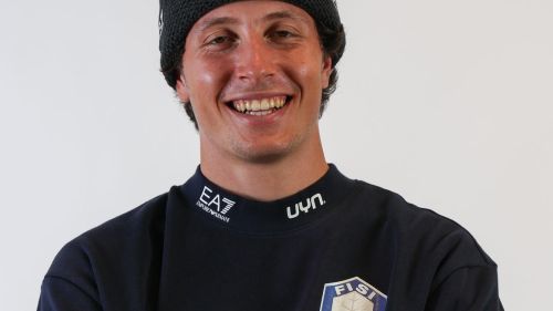 Super qualificazione di Leonardo Donaggio alla finale di Big Air di Pechino, ancora fuori Tabanelli