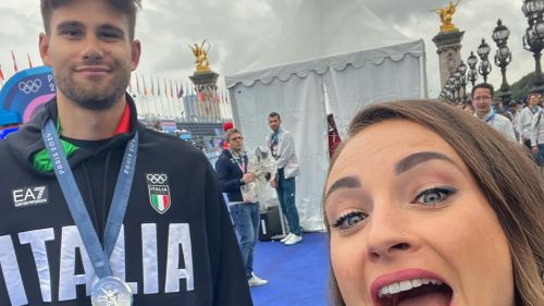 Hirscher e la wild card da poter utilizzare per Soelden (e l'intera stagione) partendo subito dopo i trenta...