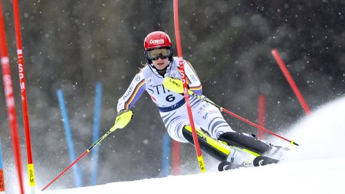 Duerr guida la Germania a Mont-Tremblant, stesso quintetto per la Svizzera. E Tumler a Beaver Creek...