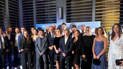 In Val di Fiemme si lavora al 'Mundialito': iscrizioni aperte per la 41^ edizione dello Skiri Trophy