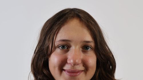 Scharnitz remains the Italian team’s base, with three days for the freeski “B” squad and snowboard specialists until Sunday