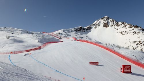 La Val di Fassa &egrave; pronta a vivere la sua seconda volta in Coppa del Mondo: presentato il trittico di velocit&agrave; su 