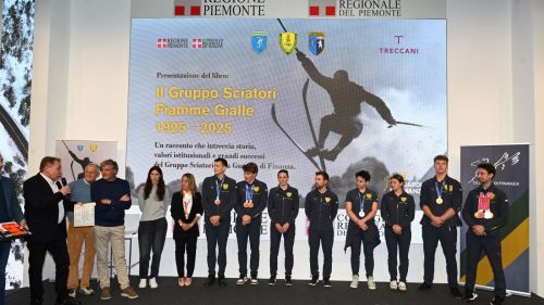 Il sogno della Svizzera finisce così, la Svezia di Hasselborg torna campione 8 anni dopo PyeongChang nel curling in rosa
