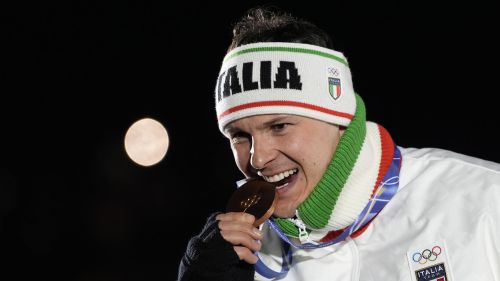 Il sogno della Svizzera finisce così, la Svezia di Hasselborg torna campione 8 anni dopo PyeongChang nel curling in rosa