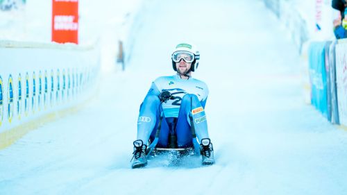 Per la 3Tre lo spostamento a gennaio anche nel 2026, poi l'anno successivo si tornerà al classico 22 dicembre