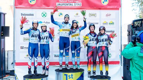 Skicross azzurro, tutti allo Stelvio per sfruttare le condizioni top in ghiacciaio: i convocati del dt Pala