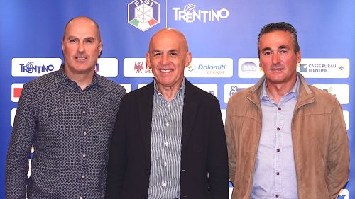 Dopo i funerali di papà Franco, le parole di Alberto Tomba: 'Affetto immenso, un grazie non basta'