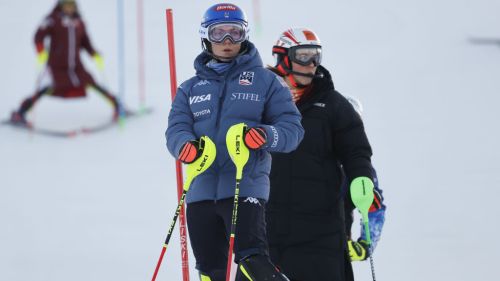 Biathlon: Vittozzi e Giacomel sono stati grandi protagonisti a Ruhpolding, ecco i nostri top e flop