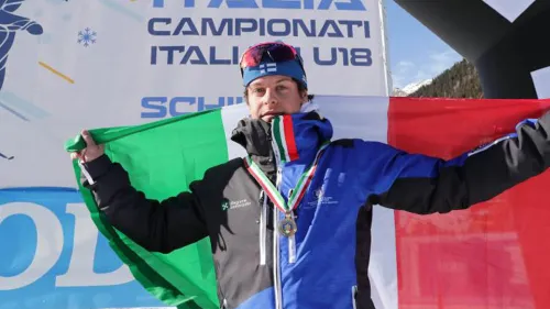 Foto di Redazione