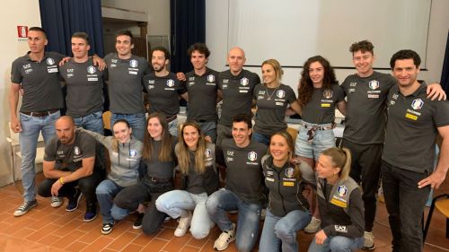La Coppa del Mondo di freestyle con start e chiusura in Svizzera: non ci saranno tappe italiane