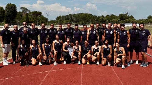 Milano Cortina 2026, la Tangenziale di Tirano ci sarà