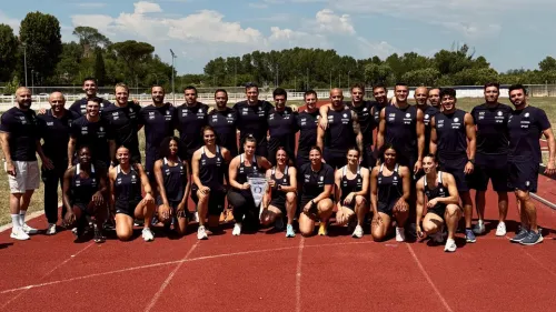 Foto di Redazione