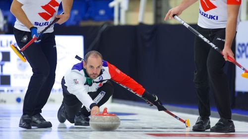 Gregorio Buffatti (Fassactive) firma la doppietta, tutti i risultati del gran finale per il Criterium Cuccioli